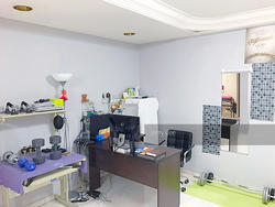 Blk 105 Jurong East Street 13 (Jurong East), HDB 4 Rooms #138287052